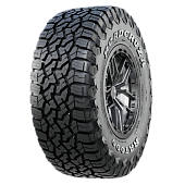 шина Roadcruza RA7000 X/T 285/60R18 116T в Санкт-Петербурге