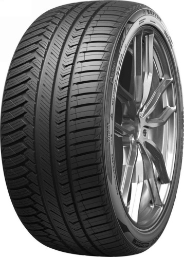 Sailun Atrezzo 4 Seasons Pro 225/45R19 96W XL