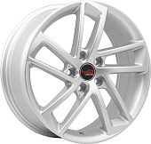 LegeArtis Replica Concept-VV520 6x15/5x112 ET47 D57.1 S