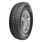 шина Compasal Ice Master 205/55R16 91S в Санкт-Петербурге