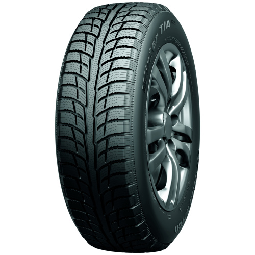 BFGoodrich WINTER T/A KSI 215/55R17 94T *(2021)