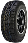 GRIPMAX Inception A/T II 205/70R15 96T RWL