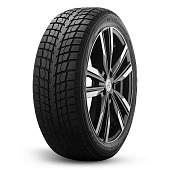 шина Leao Winter Defender Ice I-15 SUV 225/55R19 99T в Санкт-Петербурге