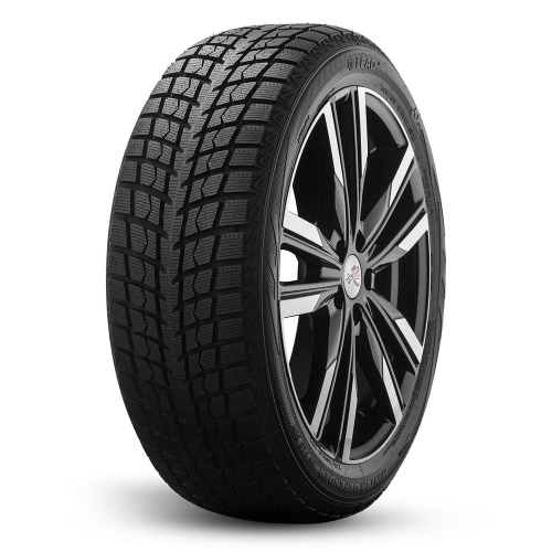 Leao Winter Defender Ice I-15 SUV 205/70R15 96T