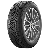 MICHELIN CROSSCLIMATE+ 195/55R16 91V XL*(2021)