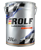 ROLF Synthetic ATF 20л