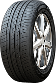 шина Kapsen RS26 255/55R18 109W в Санкт-Петербурге