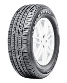 шина Sailun Terramax CVR 245/75R16 111T в Санкт-Петербурге