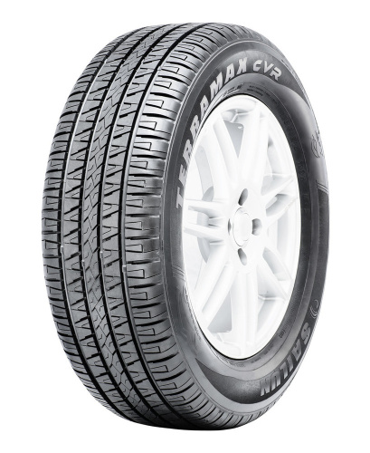 Sailun Terramax CVR 255/50R20 109W XL