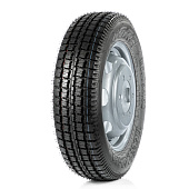шина Contyre Transporter 185/75R16C 104/102Q в Санкт-Петербурге
