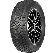 шина Goodyear UltraGrip Arctic 2 SUV 225/55R18 102T шип в Санкт-Петербурге