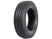 шина Sunfull SF-988 195/65R15 91T в Санкт-Петербурге