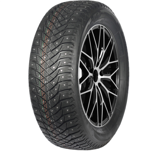 Goodyear UltraGrip Arctic 2 SUV 255/50R20 109T XL шип
