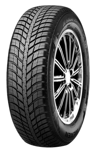 NEXEN NBLUE 4Season 175/65R14 82T