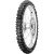 Pirelli Scorpion XC Mid Hard 140/80 -18 70M TT Rear M+S 2023