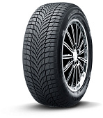 NEXEN WINGUARD Sport 2 SUV 225/55R18 102V XL