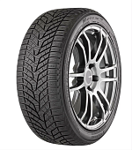 шина Yokohama BluEarth Winter V905 255/40R18 99V в Санкт-Петербурге