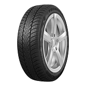 шина Triangle WinterX TW401 195/65R15 95H XL в Санкт-Петербурге
