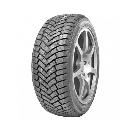 Leao Winter Defender Grip 195/60R15 92T шип