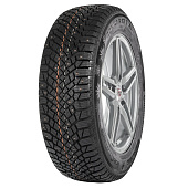 шина Continental IceContact XTRM 275/45R20 110T XL FR шип (2021) в Санкт-Петербурге