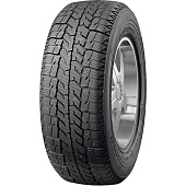 шина Cordiant Business CW2 225/70R15C 112/110Q шип в Санкт-Петербурге