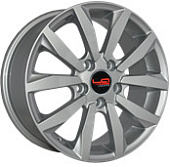 LegeArtis Replica H28 6.5x16/5x114.3 ET50 D64.1 SF