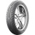 Michelin Power Pure SC 130/80 -15 63P TL Rear  2021