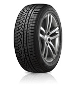 HANKOOK Winter i*cept evo2 SUV W320A 235/70R16 109H XL Корея