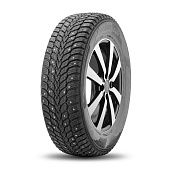 шина Кама Alga SUV (HK-532) 205/70R15 96T M+S 3PMS шип в Санкт-Петербурге