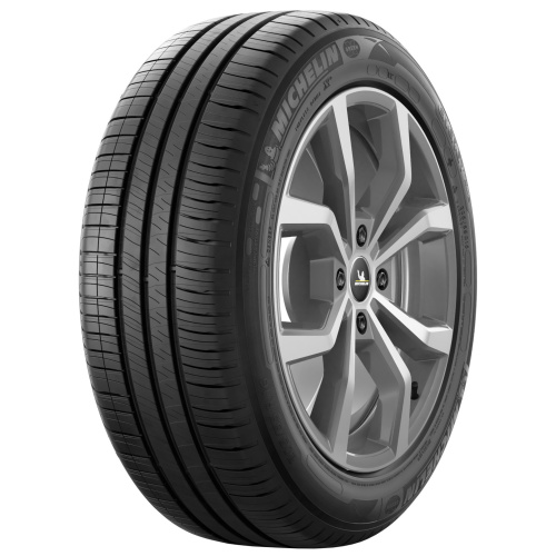 MICHELIN ENERGY XM2+ 165/70R14 81T*(2021)