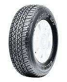 SAILUN TERRAMAX H/T 245/75R16 120/116R LT