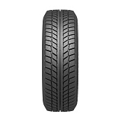 BEL-317 ArtmotionSnow 205/55R16 91T