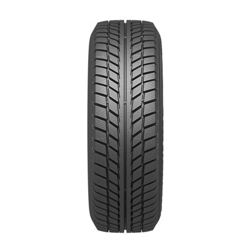 BEL-287 ArtmotionSnow 185/65R15 88T