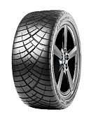 шина LingLong Flash Hero 265/35R18 93W в Санкт-Петербурге