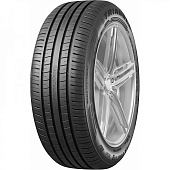 шина Triangle Reliax Touring TE307 195/65R15 91H в Санкт-Петербурге