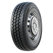 шина Grenlander L-Power28 155R12C 88/86S в Санкт-Петербурге