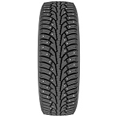 IKON Nordman 5 205/55R16 94T XL шип