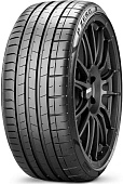 PIRELLI P-ZERO SPORTS CAR 225/40R18 92Y XL AO*(2022)