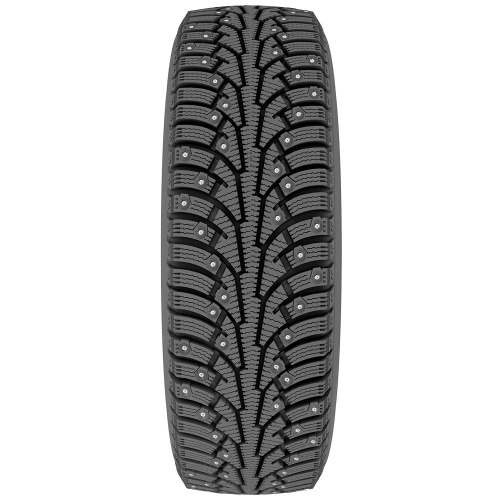 IKON Nordman 5 175/65R14 86T XL шип