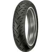 Dunlop Sportmax GPR-300 180/55 ZR17 73W TL Rear  2023