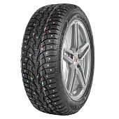 шина Arivo Ice Claw ARW4 195/65R15 95T XL шип в Санкт-Петербурге