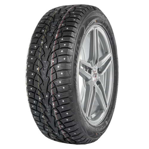 Arivo Ice Claw ARW4 185/70R14 92T XL шип