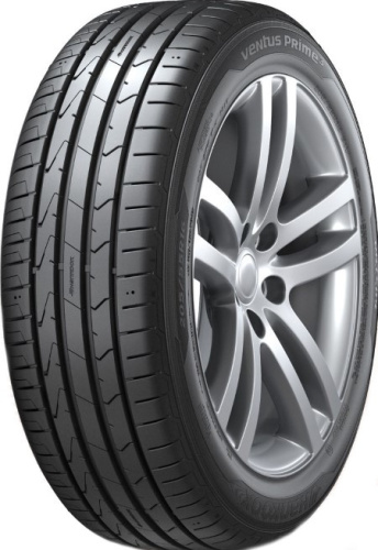 HANKOOK Ventus Prime3 SUV K125A 235/65R17 108V XL Корея