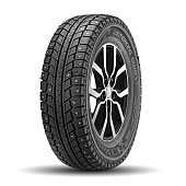 шина DoubleStar DW07 205/55R16 91T шип в Санкт-Петербурге