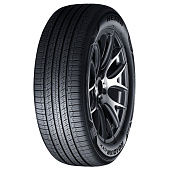 NEXEN ROADIAN GTX 235/65R17 104H