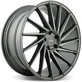 VISSOL V-305L 9x20/5x114.3 ET20 D73.1 GLOSS-GRAPHITE