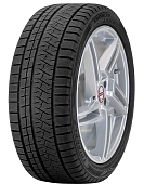 шина Triangle SnowLink PL02 225/55R19 99H XL в Санкт-Петербурге