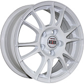 ALCASTA M20 6x15/5x105 ET39 D56.6 W