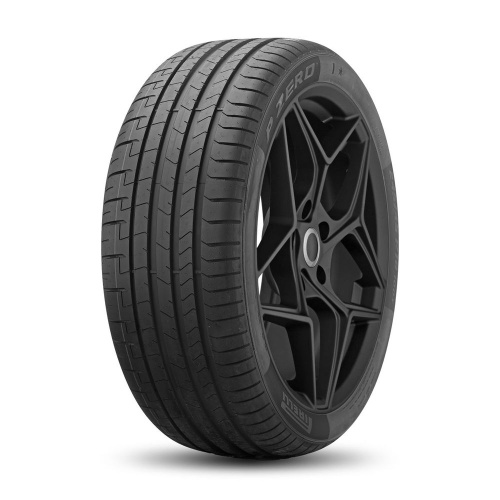 Pirelli P Zero Sports CAR 245/40R19 98Y XL MO