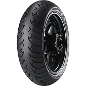 Metzeler Roadtec Z6 180/55 ZR17 73W TL Rear  2023